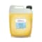 Wholesome Sweetener Wholesome Sweeteners Extra Light Agave 5 gal. 20104 - alternate 1